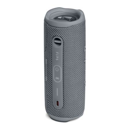 PARLANTE PORTATIL JBL FLIP 6 BLUETOOTH RECARGABLE