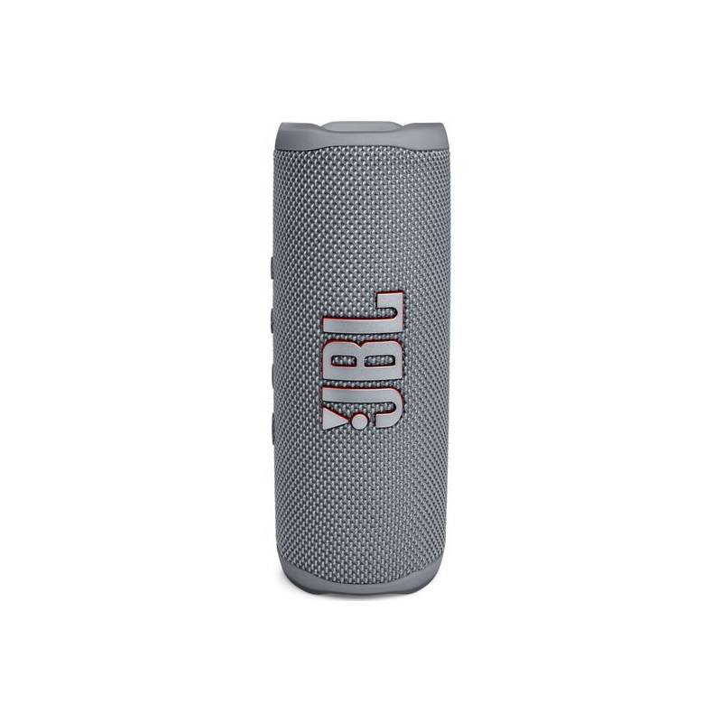 PARLANTE PORTATIL JBL FLIP 6 BLUETOOTH RECARGABLE