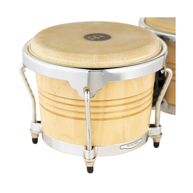 BONGO MEINL FWB200NT 6 3 4 Y 8 MARATHON