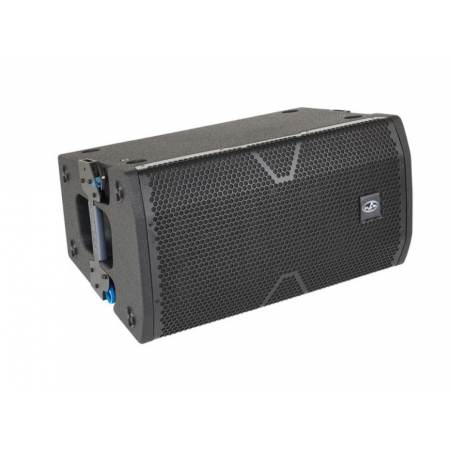 Caja Activa Das Vantec A Line Array W Wrms