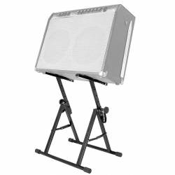 SOPORTE AMPLIFICADOR ON...