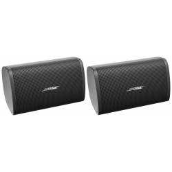 PARLANTE PARED BOSE DM2S...