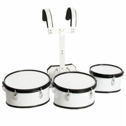 TIMBAL PORTATIL CAME CQD03...