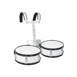 TIMBAL PORTATIL CAME CQD2...