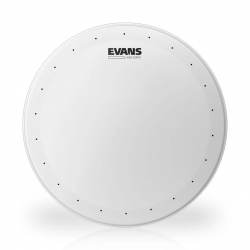 PARCHE 14" EVANS HD DRY...