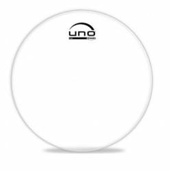 PARCHE 14" EVANS UTT14G2...