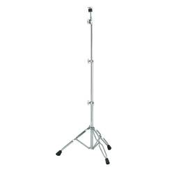 SOPORTE PLATILLO DIXON PSY9288