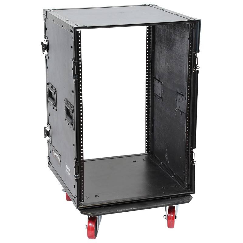 RACK BLASTKING ARW16U 16 ESPACIOS