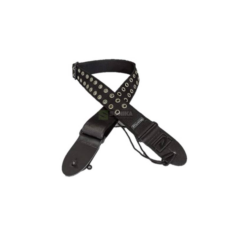 CORREA GUITARRA DUNLOP 3819