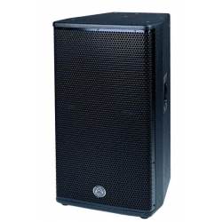 CAJA PASIVA 15" WHARFEDALE...