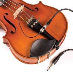 MICRÓFONO VIOLIN/ VIOLA...