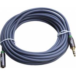 CABLE EXTENSION 6.10 METROS...