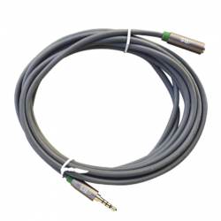 CABLE EXTENSION 3 METROS...