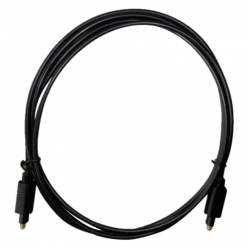 CABLE OPTICO 1.80 METROS...