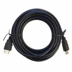 CABLE HDMI _5.5 METROS...