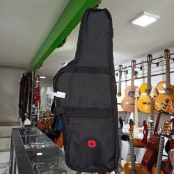 ESTUCHE SAXO ALTO ES01