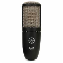 MICRÓFONO AKG PERCEPTION P220