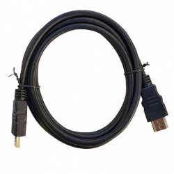 CABLE HDMI _1.8 METROS...