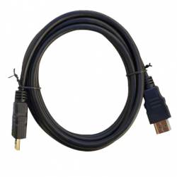 CABLE HDMI _3 METROS BESSER...