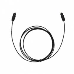 CABLE OPTICO 1.5 METROS EVL...