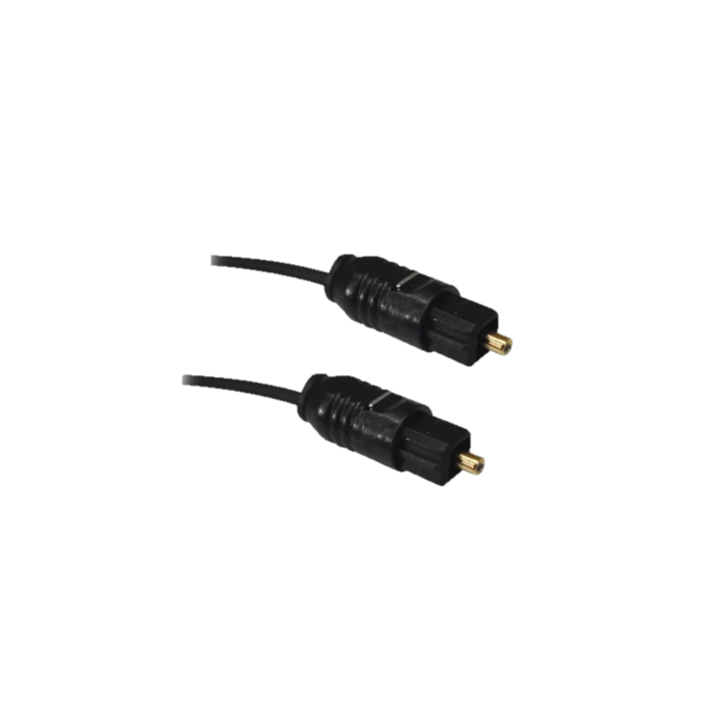 Cuanto Cuesta El Metro De Cable De Fibra Optica