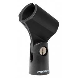 SUJETADOR PROEL APM20...
