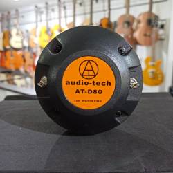 DRIVER AUDIO TECH S3425...