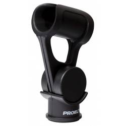 SUJETADOR PROEL APM45S...
