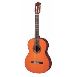 GUITARRA CLASICA 4/4 YAMAHA...