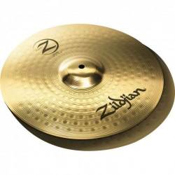 PLATILLO 14" ZILDJIAN...