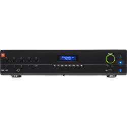 AMPLIFICADOR JBL VMA1120...