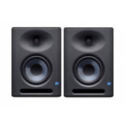 MONITORES 5" PRESONUS ERIS...