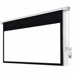 PANTALLA ELECTRICA 1.50 X...