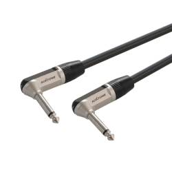 CABLE PUENTE PEDALES 15CM...