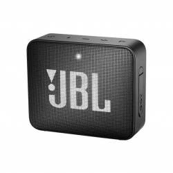 PARLANTE PORTATIL JBL GO2...