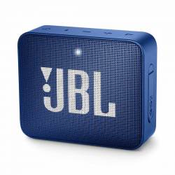 PARLANTE PORTATIL JBL GO2...