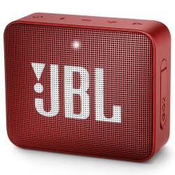 PARLANTE PORTATIL JBL GO2...