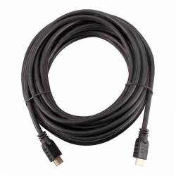 CABLE HDMI _7 METROS...