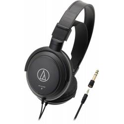 AUDÍFONOS AUDIO TECHNICA...