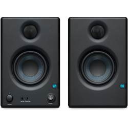 MONITORES 3.5" PRESONUS...