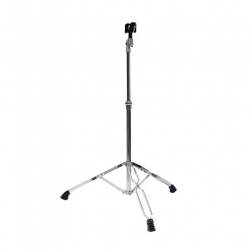 SOPORTE BONGO PRIMER BGS21B