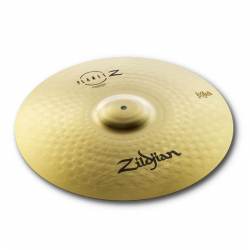 PLATILLO 18'' ZILDJIAN...