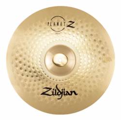 PLATILLO 16'' ZILDJIAN...