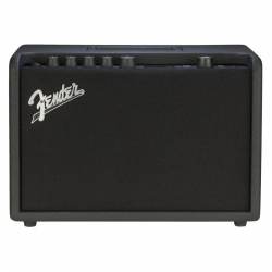 AMPLIFICADOR FENDER MUSTANG...