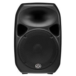 CAJA ACTIVA 15" WHARFEDALE...