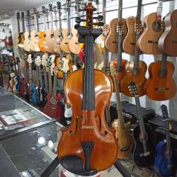 VIOLIN 4/4 CREMONA SV400 +...