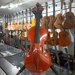 VIOLIN 4/4 CREMONA SV1400 +...