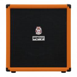 AMPLIFICADOR ORANGE CRUSH...