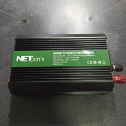 INVERSOR 880W/450WRMS...