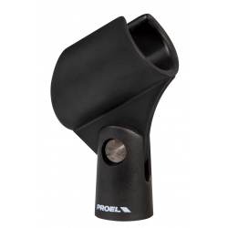 SUJETADOR PROEL APM25...